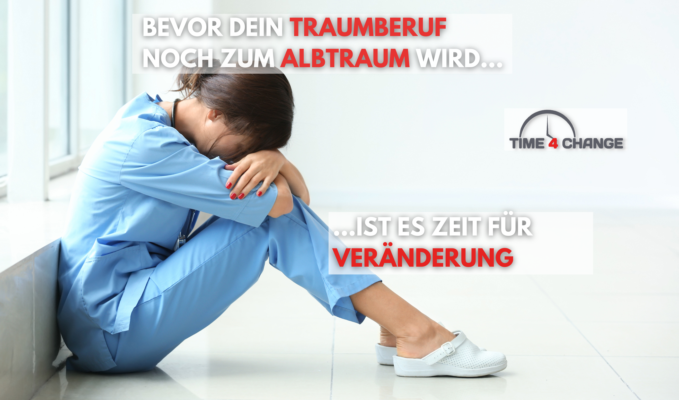 Traumberuf